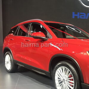 آینه بغل هایما HAIMA 8S