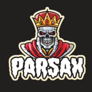 کانال آپارات parsax.12 / parsax