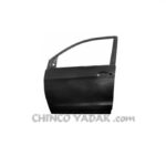 قطعات یدکی جک کرج