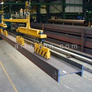 تیرآهن ارزان قیمت