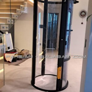 تعمیر تخصصی بالابر خانگی و فروشگاهی