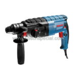 دریل بتن کن بوش Bosch