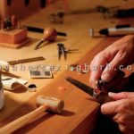 طراحی طلا و جواهربا نرم افزار راینو و ماتریکس