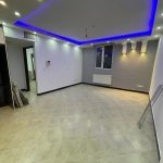 اپارتمان برای خانمها