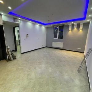 اپارتمان برای خانمها