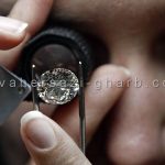 طراحی طلا و جواهربا نرم افزار راینو و ماتریکس