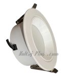 چراغ آویز خورشیدی