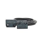 لیمیت سوئیچ کیپه KIEPE