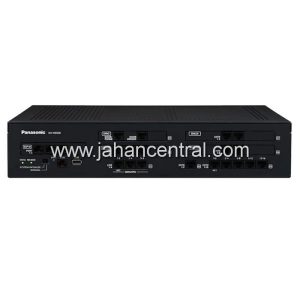فایل آپدیت دستگاه سانترال