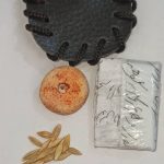 کتاب دعا