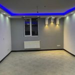 اپارتمان برای خانمها