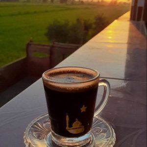 تو ۵ دقیقه هدیه رایگان بگیر